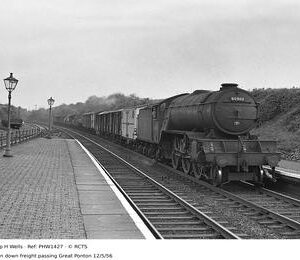 PHW1427