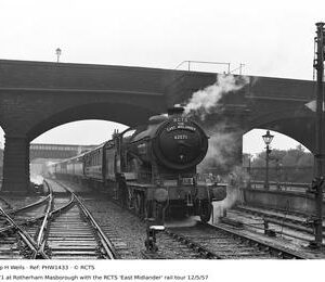 PHW1433