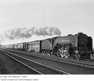 PHW1438