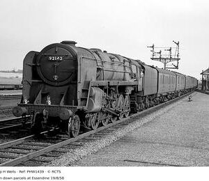 PHW1439