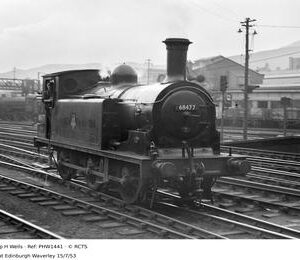 PHW1441