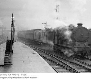 PHW1443