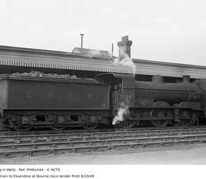 PHW1444