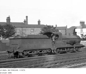 PHW1446