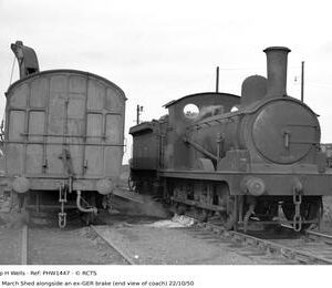 PHW1447