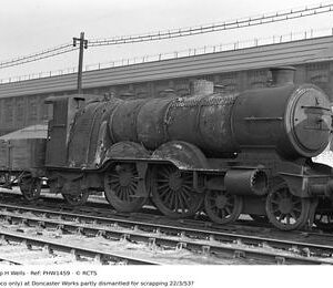 PHW1459