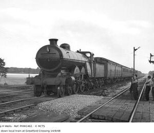 PHW1461