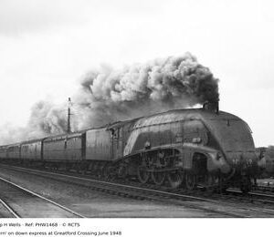 PHW1468
