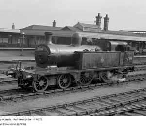 PHW1469