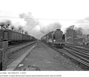 PHW1472