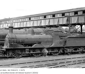 PHW1473