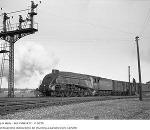PHW1477