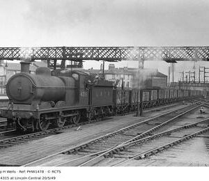 PHW1478