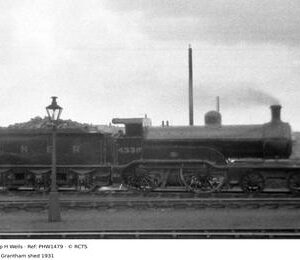 PHW1479