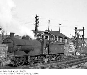 PHW1480