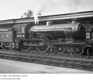 PHW1489