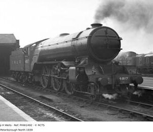 PHW1492