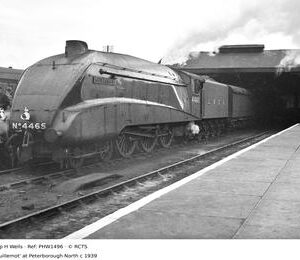 PHW1496