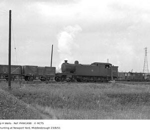 PHW1498