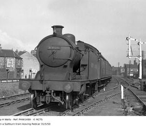PHW1499