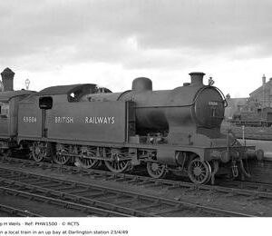 PHW1500
