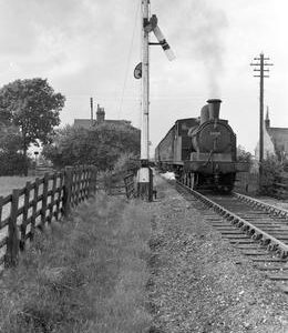 PHW1507VF