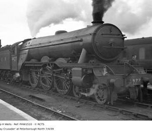 PHW1510