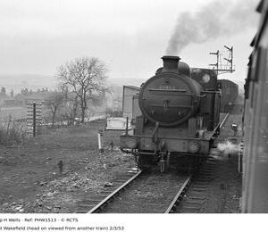 PHW1513