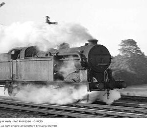 PHW1516