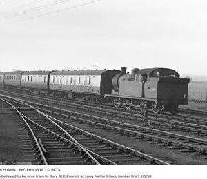 PHW1518