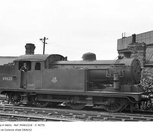 PHW1519