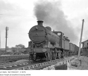 PHW1527
