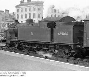 PHW1528
