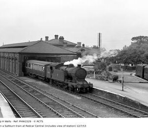 PHW1529