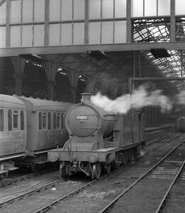 PHW1531VF