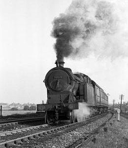 PHW1532VF