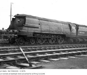 PHW1535
