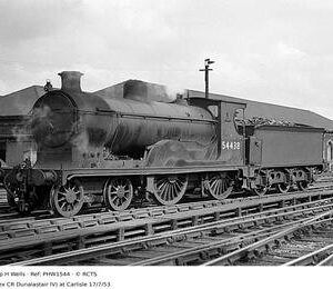 PHW1544
