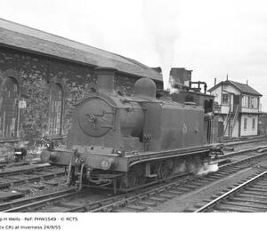 PHW1549