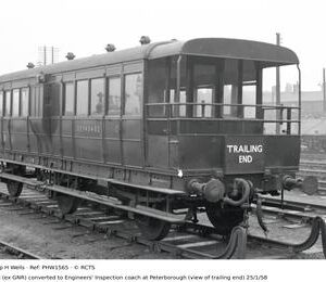 PHW1565