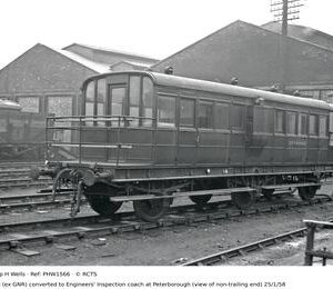 PHW1566
