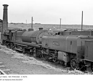 PHW1569