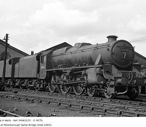PHW1572