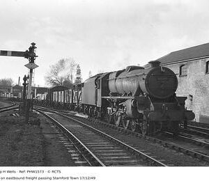 PHW1573