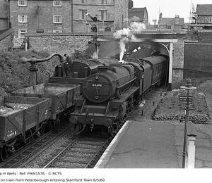 PHW1576