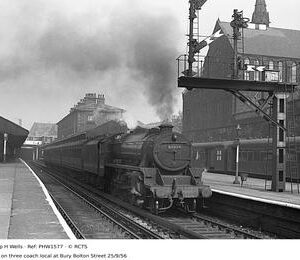 PHW1577