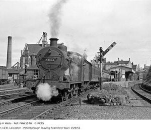 PHW1578