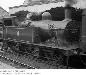 PHW1580