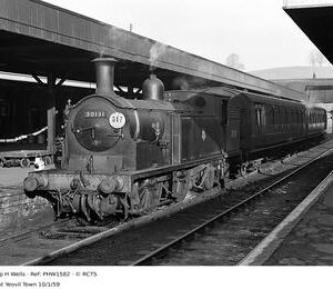 PHW1582
