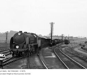PHW1583